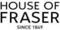 House of Fraser Discount Promo Codes
